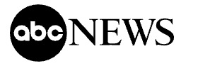 ABC-News-logo-280x100